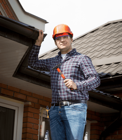 choosing 302 renovations