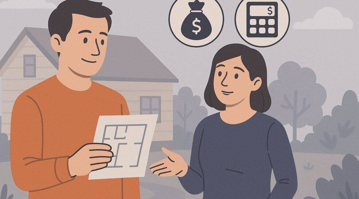 How to Set a Realistic Budget for Your Home Remodel in Delaware